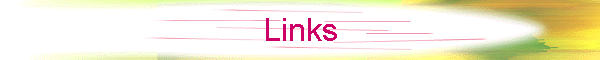 Links